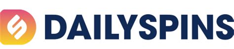 casino dailyspins|Dailyspins Casino: $2000 / 5 BTC Bonus + 200 Free Spins.